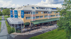 Best Western Hotel Varnamo